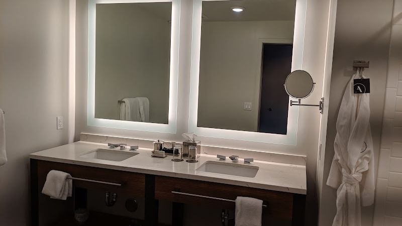 Photo of Archer Hotel Redmond