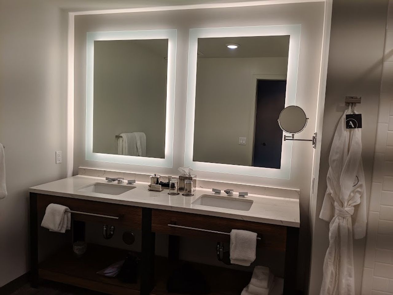 Photo of Archer Hotel Redmond