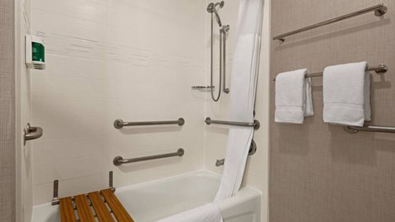 Photo of Residence Inn Salem