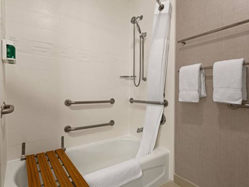 Photo of Residence Inn Salem