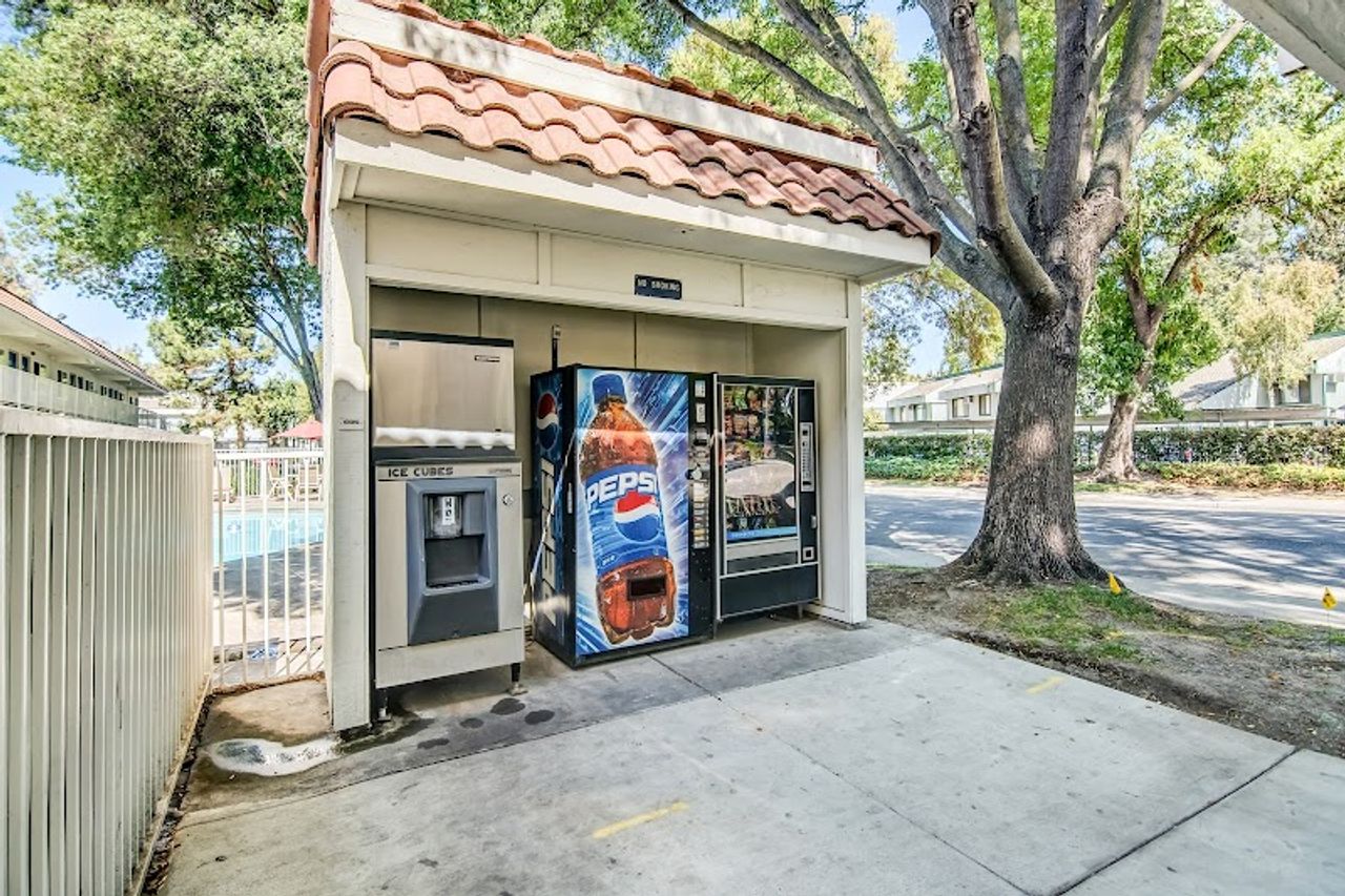 Photo of Motel 6 Stockton, CA - North