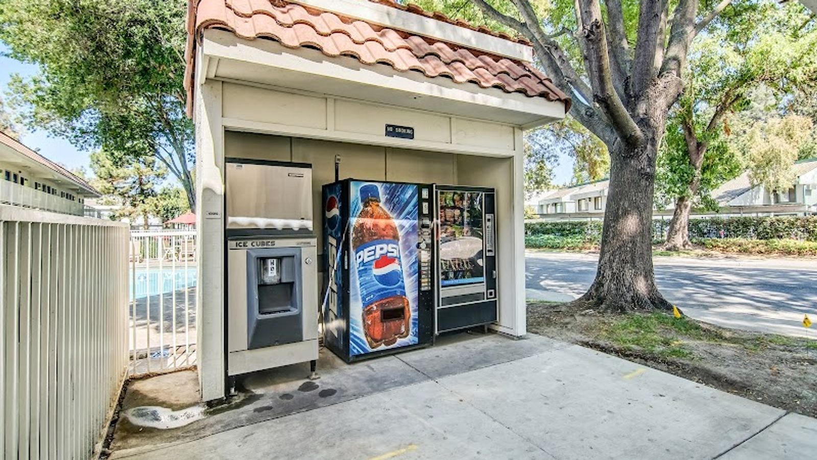 Photo of Motel 6 Stockton, CA - North