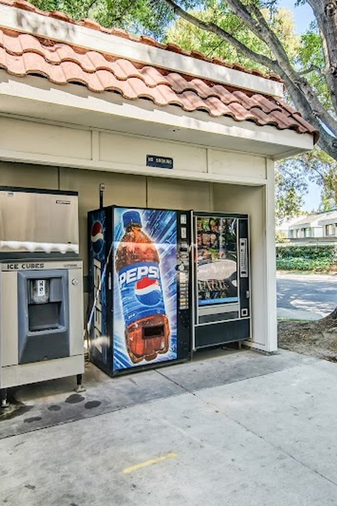 Photo of Motel 6 Stockton, CA - North