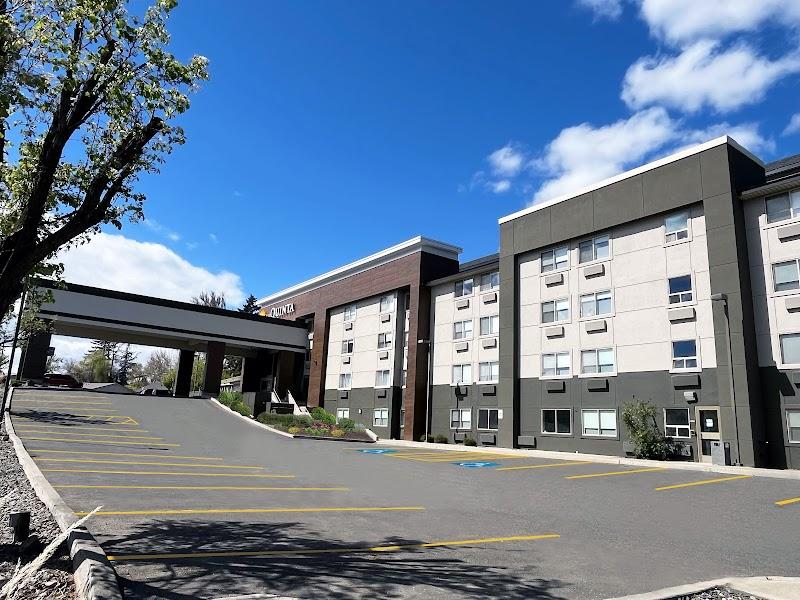 Photo of La Quinta Inn & Suites by Wyndham Yakima Downtown