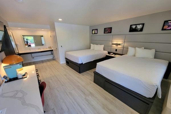 Photo of Signature Inn Santa Clara