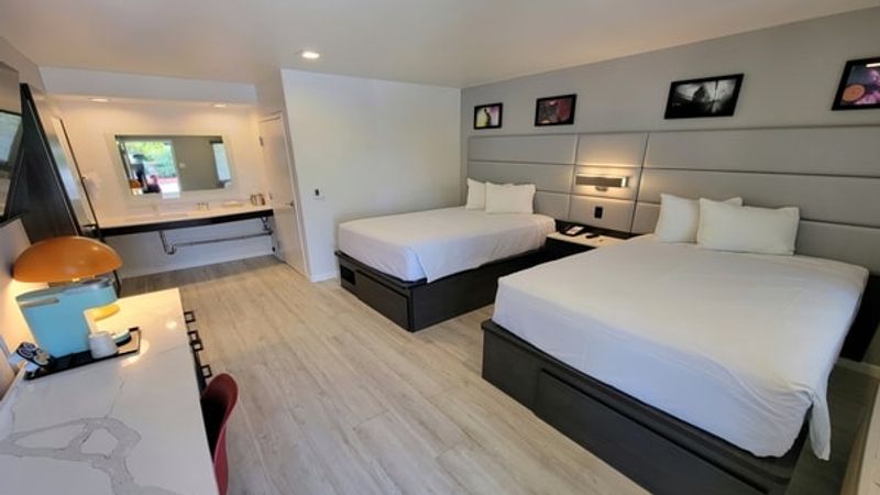 Photo of Signature Inn Santa Clara