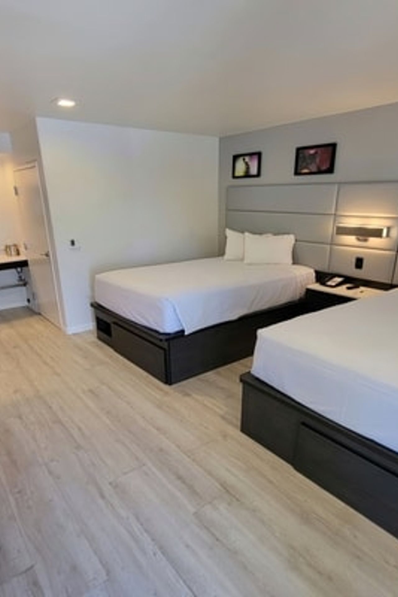 Photo of Signature Inn Santa Clara