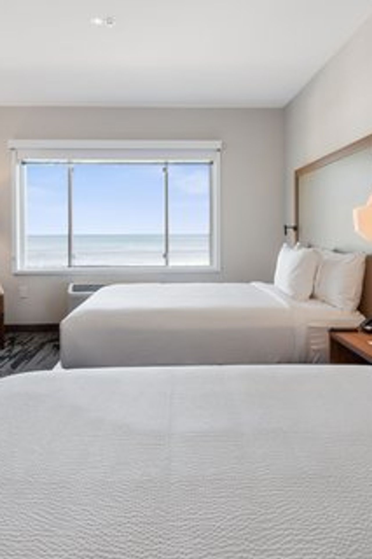 Photo of Fairfield Inn & Suites San Francisco Pacifica