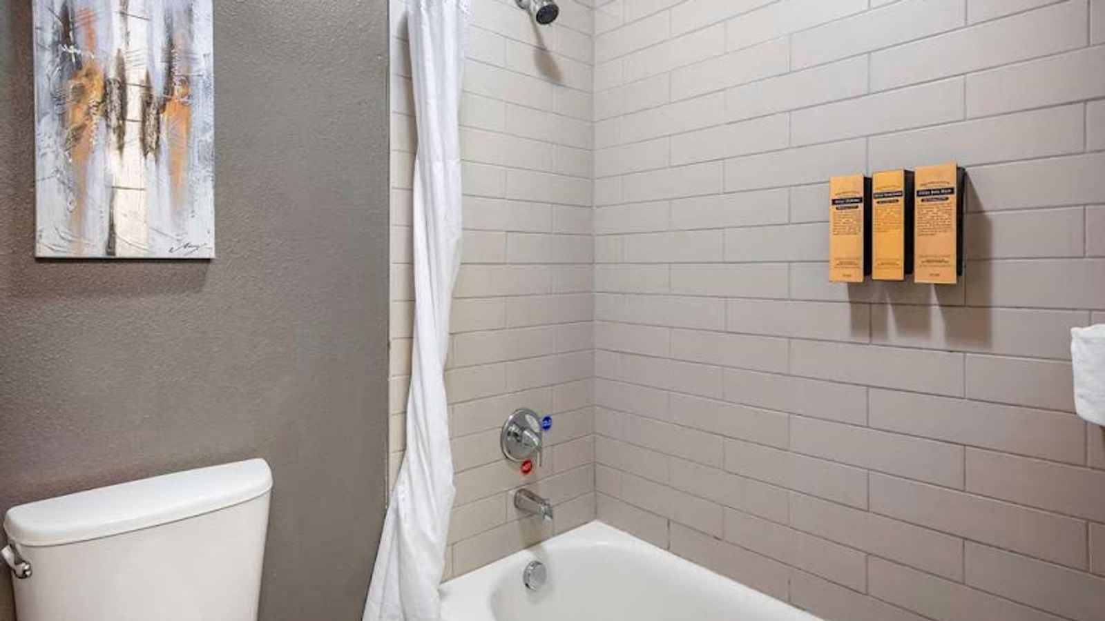 Photo of Best Western Plus Peppertree Airport Inn