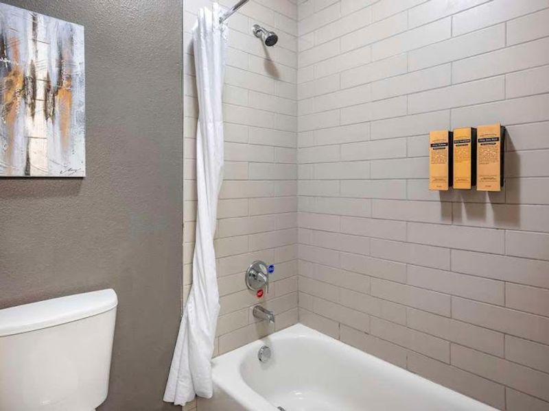Photo of Best Western Plus Peppertree Airport Inn