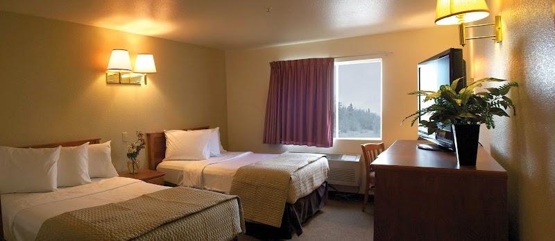 Photo of FairBridge Inn & Suites - Junior Suite, 2 Queen Beds