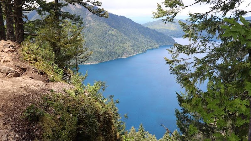 Photo of Sequim West Inn & RV Park