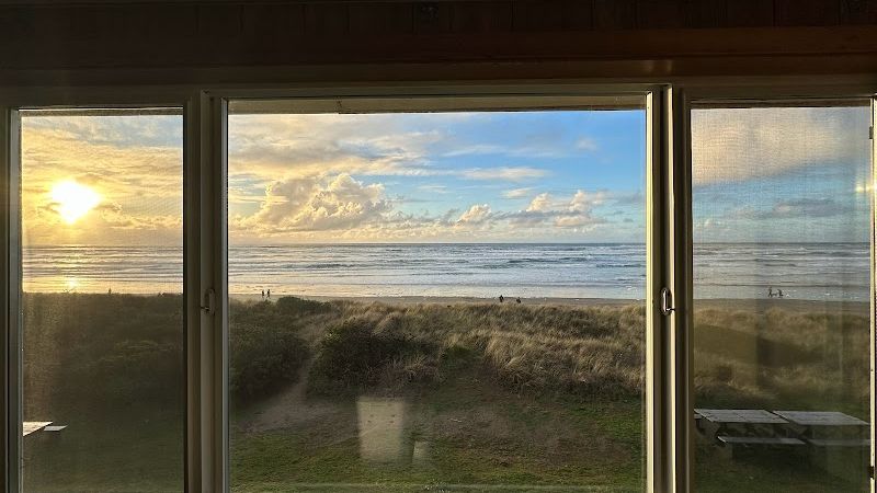 Photo of Silver Sands Motel