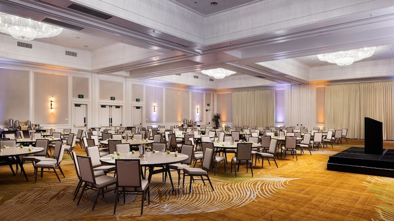 Photo of Silverado Resort