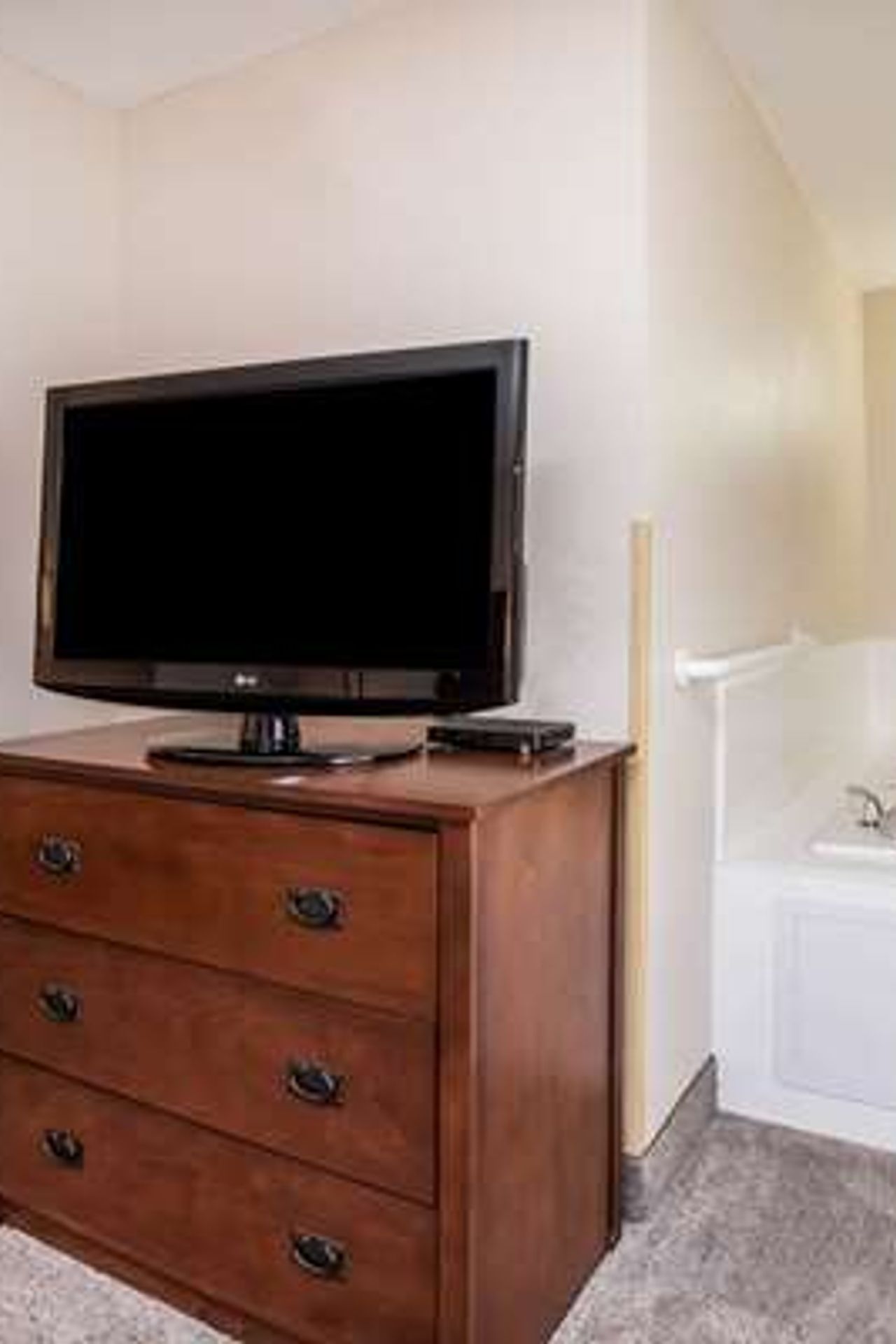 Photo of La Quinta Inn & Suites by Wyndham Grants Pass