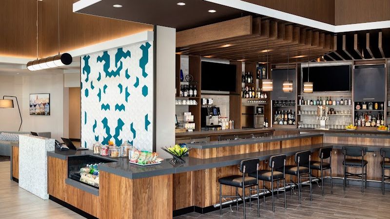 Photo of Hyatt Place Vacaville