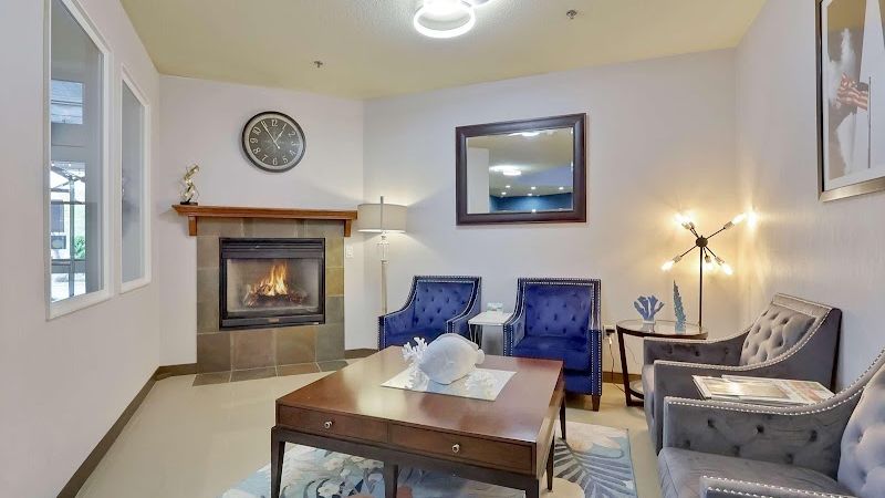 Photo of Best Western Liberty Inn DuPont JBLM