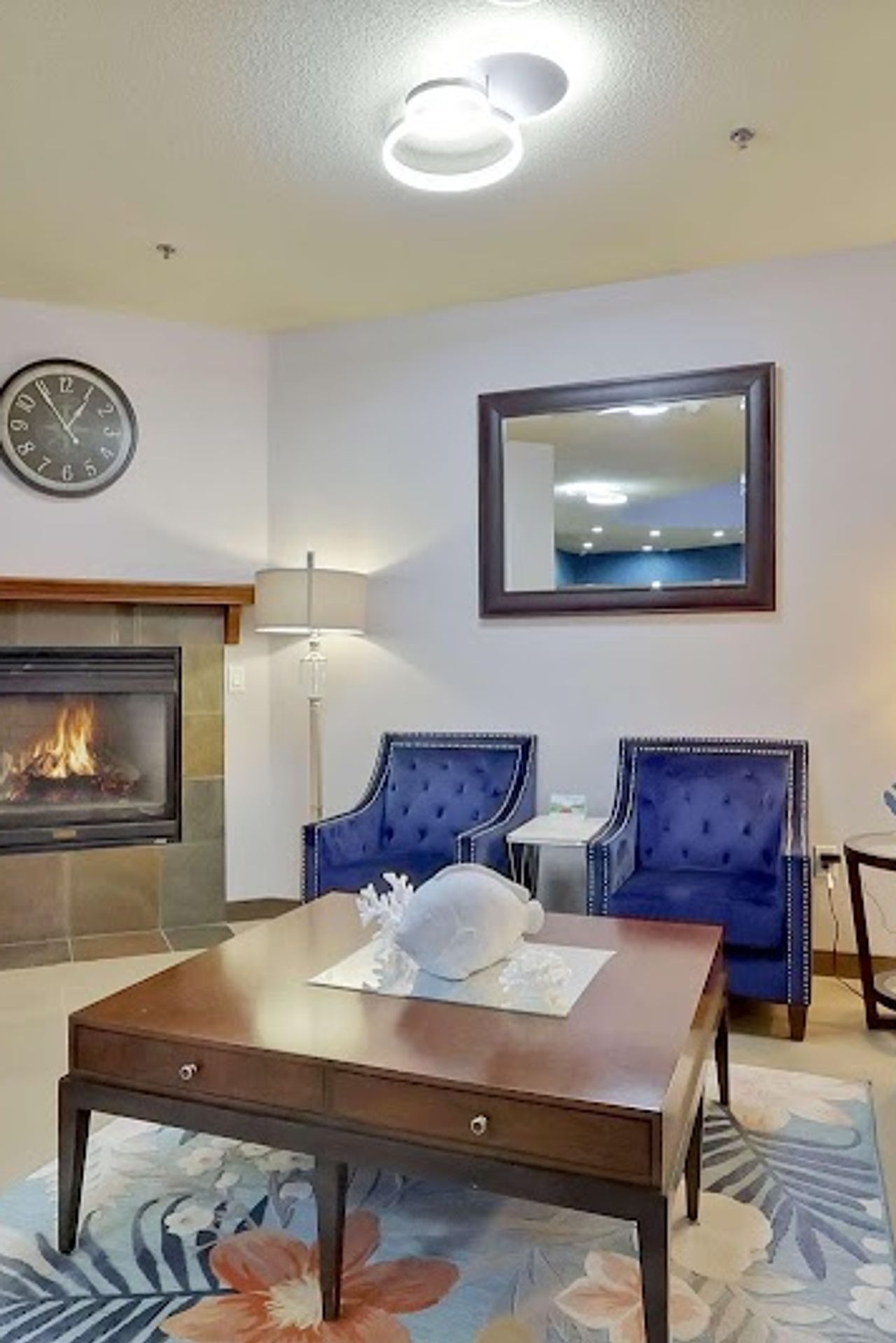 Photo of Best Western Liberty Inn DuPont JBLM