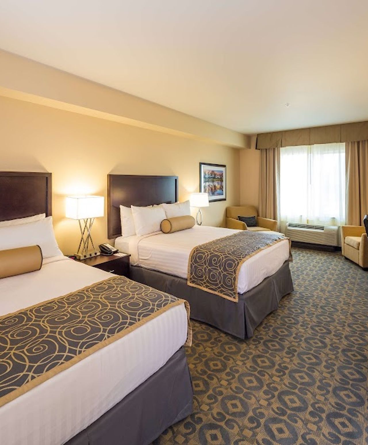 Photo of Best Western Plus Arlington/Marysville