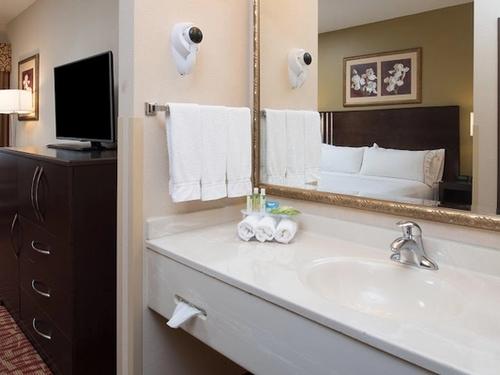 Photo of Holiday Inn Express Spokane-Valley, an IHG Hotel