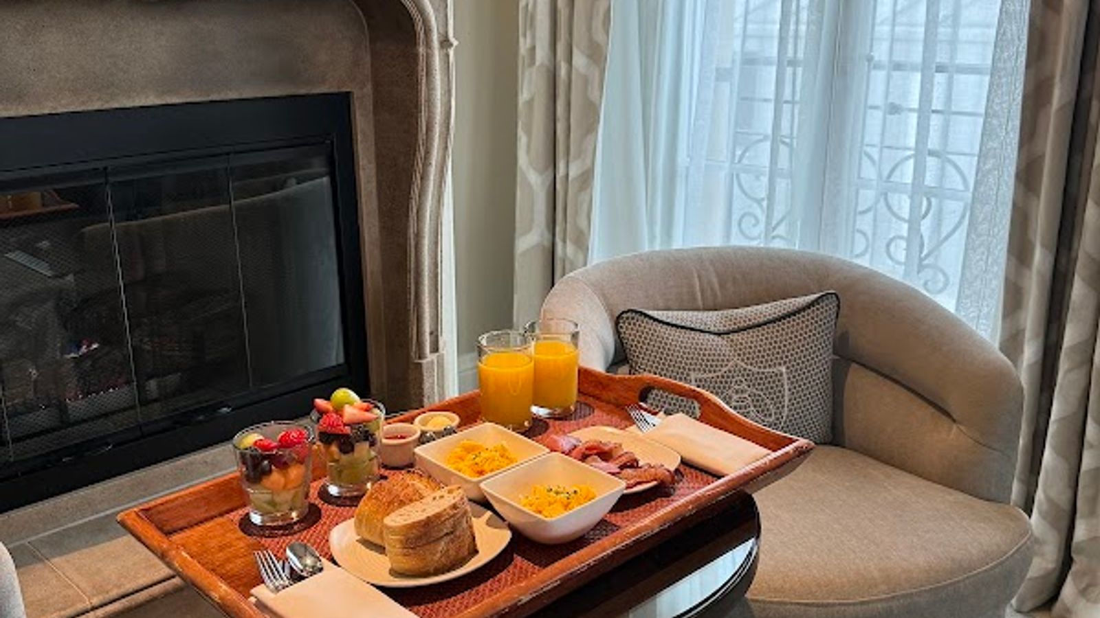 Photo of Hotel Les Mars