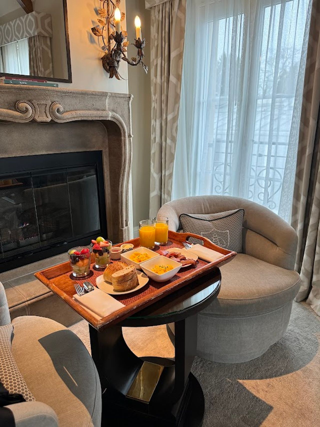 Photo of Hotel Les Mars