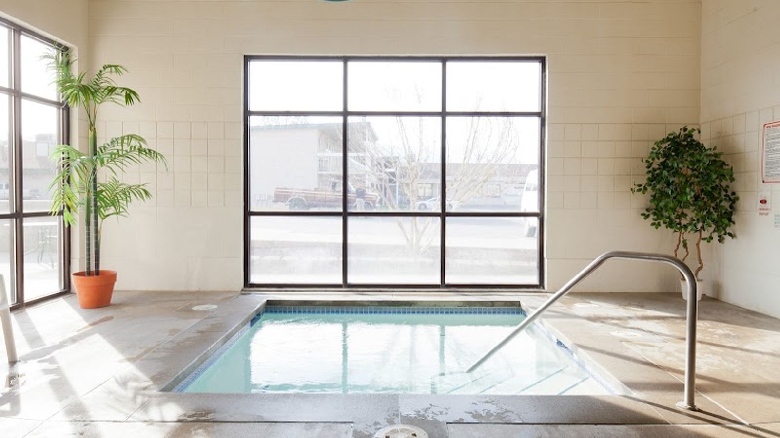 Photo of Benny's Colville Inn