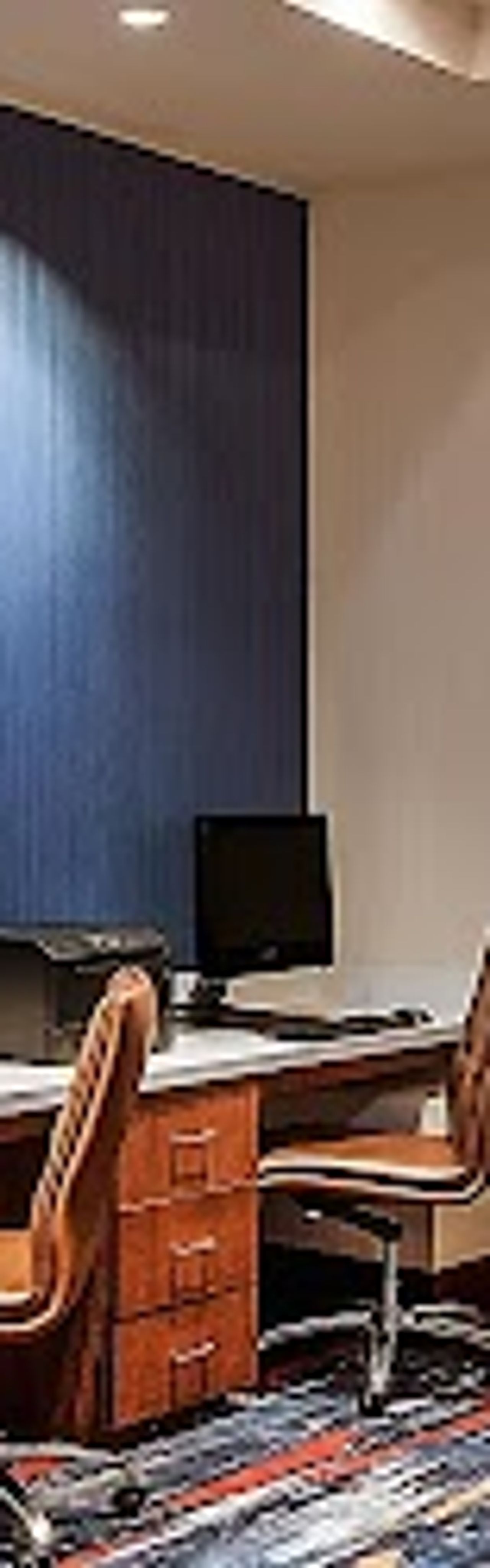 Photo of Holiday Inn Express & Suites San Francisco Fishermans Wharf, an IHG Hotel