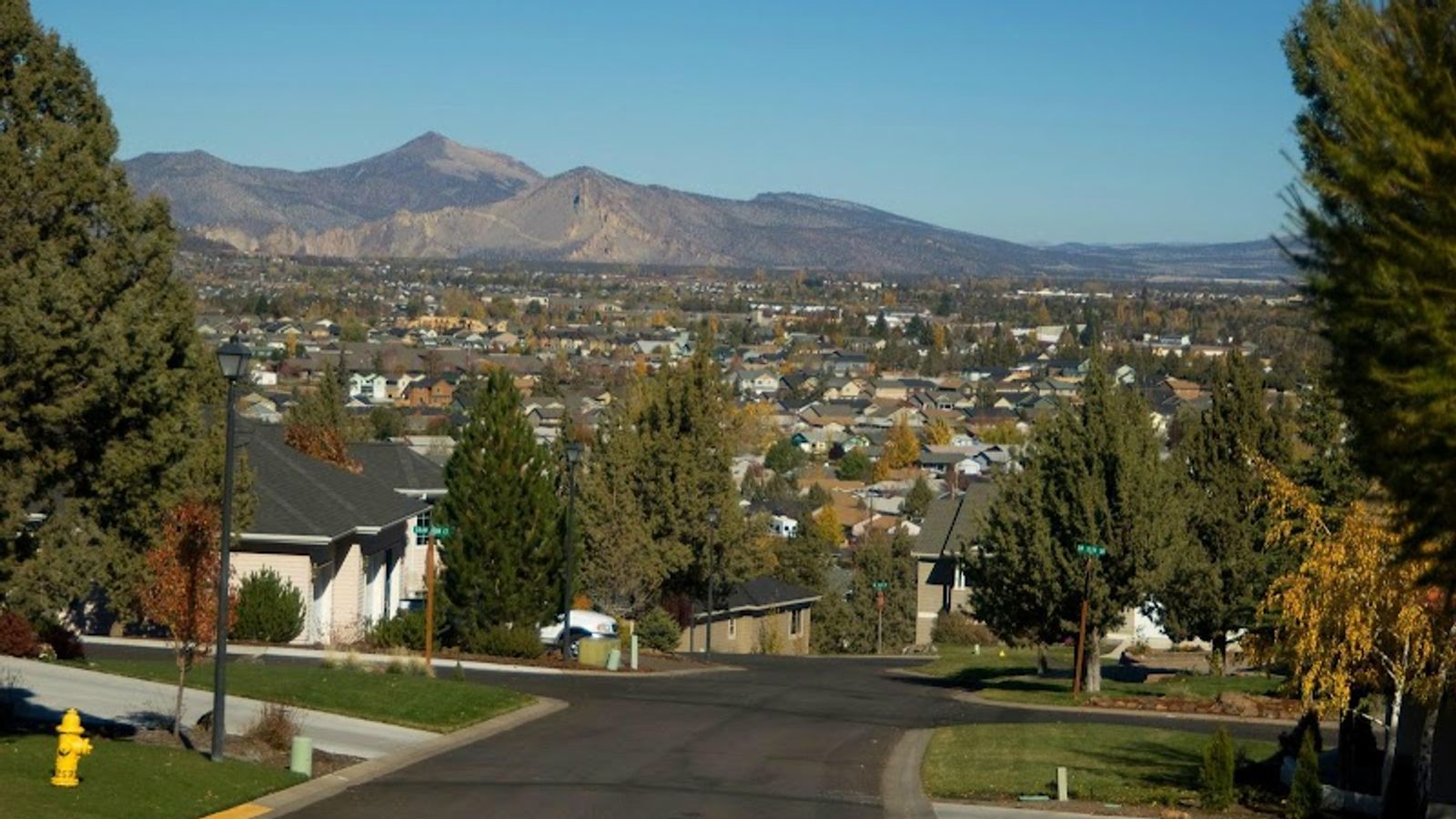 Photo of Best Western Plus Rama Inn