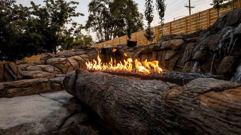 Xhale Resort & Spa - Massage Idaho Falls, Exterior