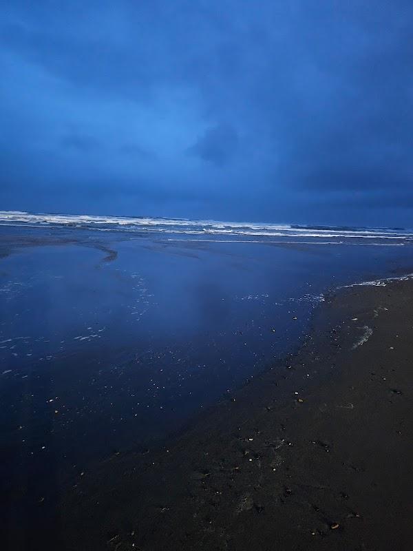 Photo of Lincoln Sands Oceanfront Resort, Ascend Hotel Collection