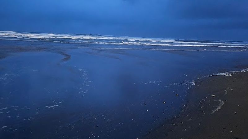 Photo of Lincoln Sands Oceanfront Resort, Ascend Hotel Collection