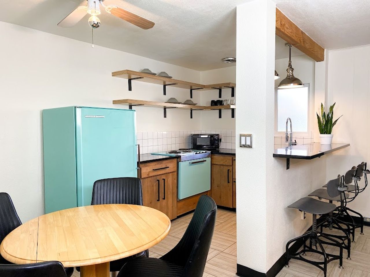 Photo of Hotel Corvallis