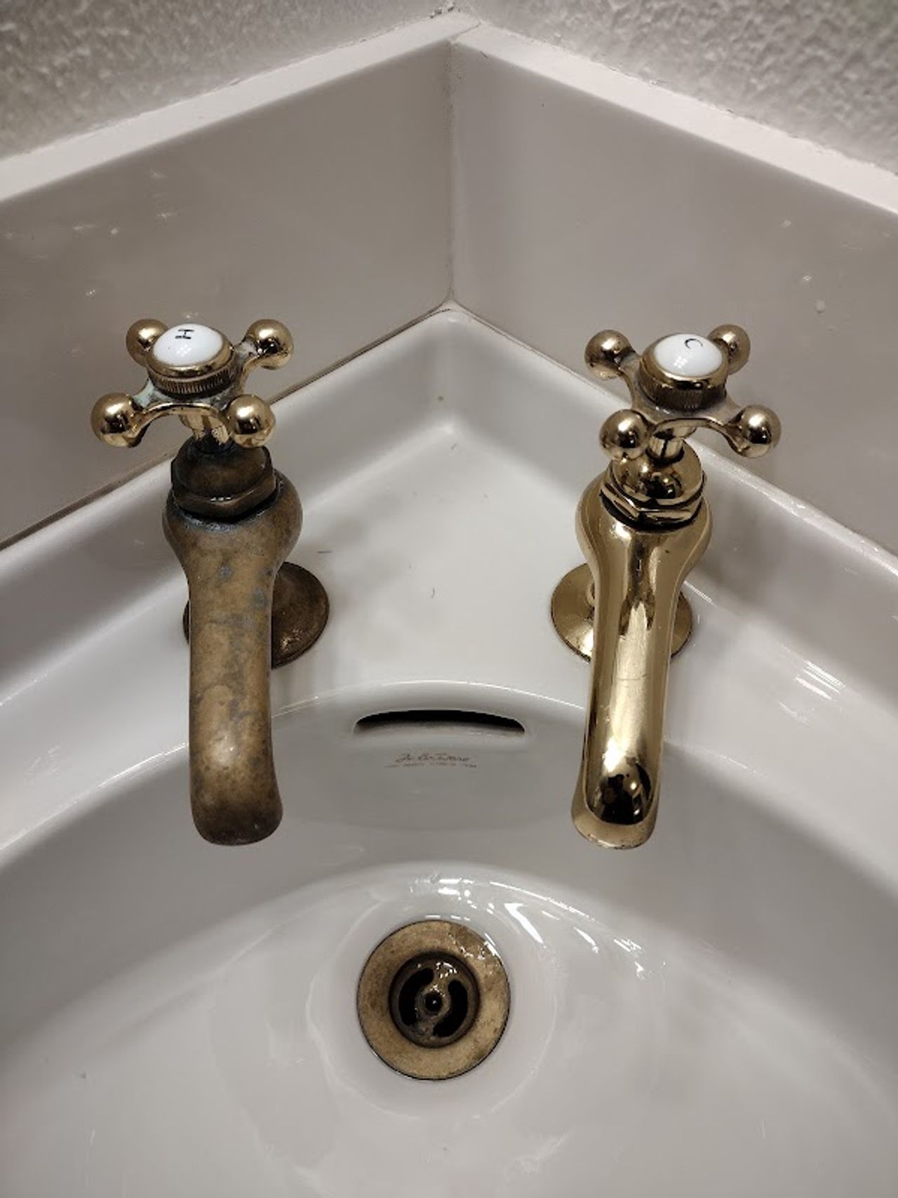 Photo of Delta King Hotel