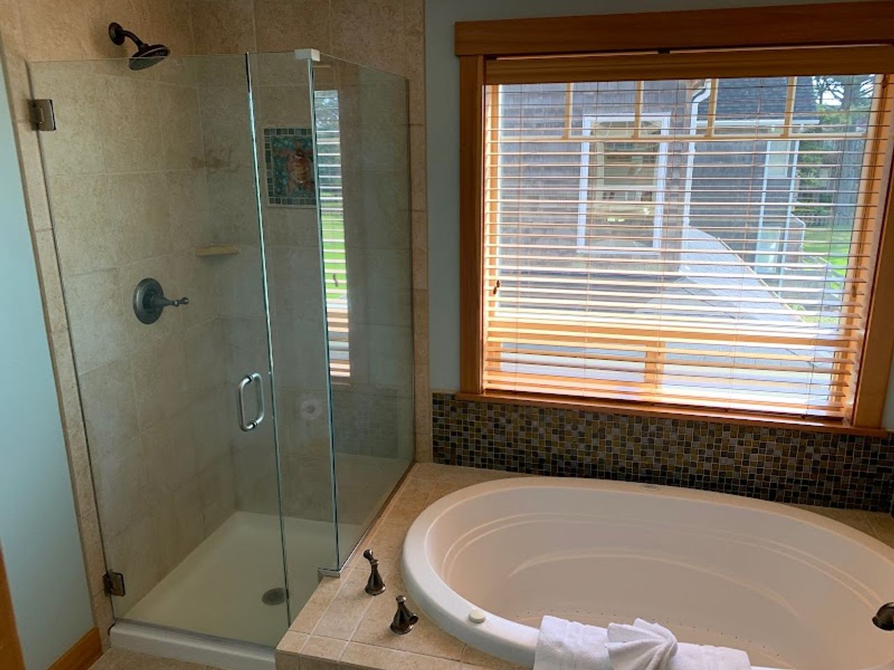 Photo of Sea Sprite on the Estuary