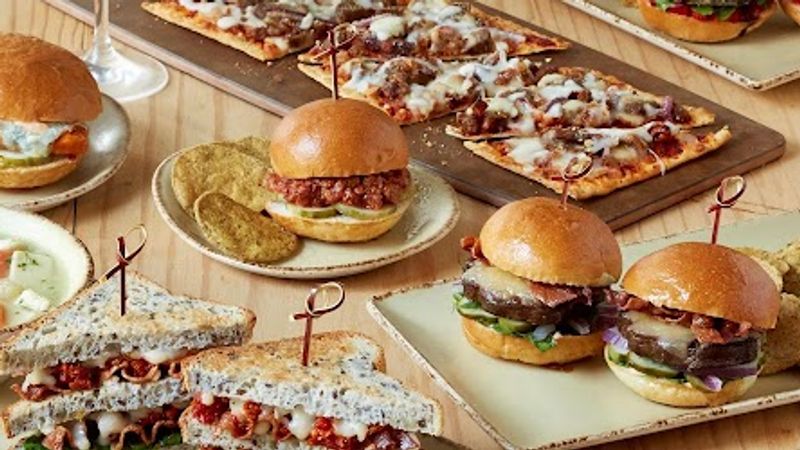 Photo of Even Hotel Eugene, an IHG Hotel