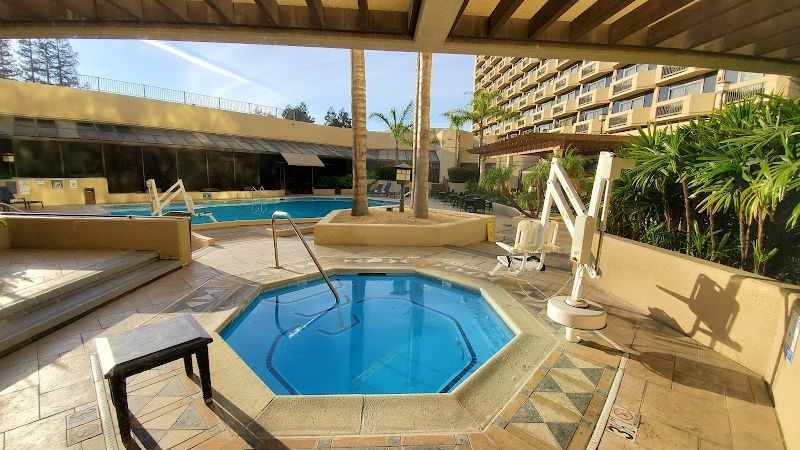 Photo of DoubleTree by Hilton Hotel San Jose