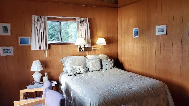 Photo of Rain Forest Resort Village