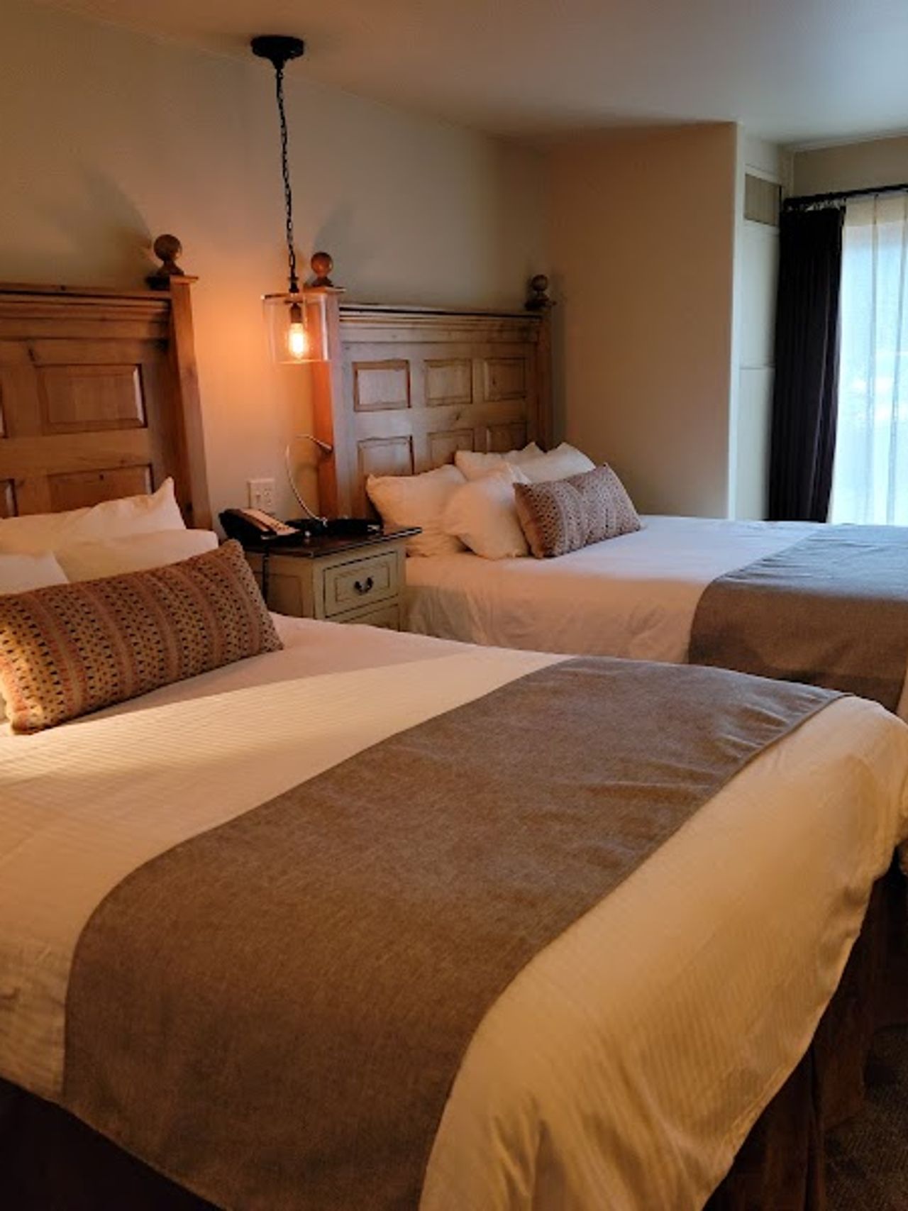 Photo of Bavarian Lodge