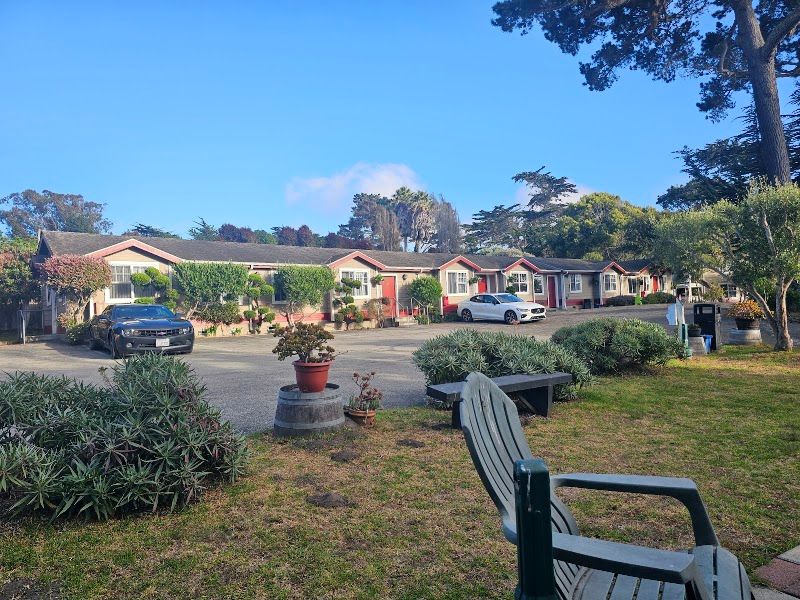 Photo of Bide-A-Wee Inn & Cottages