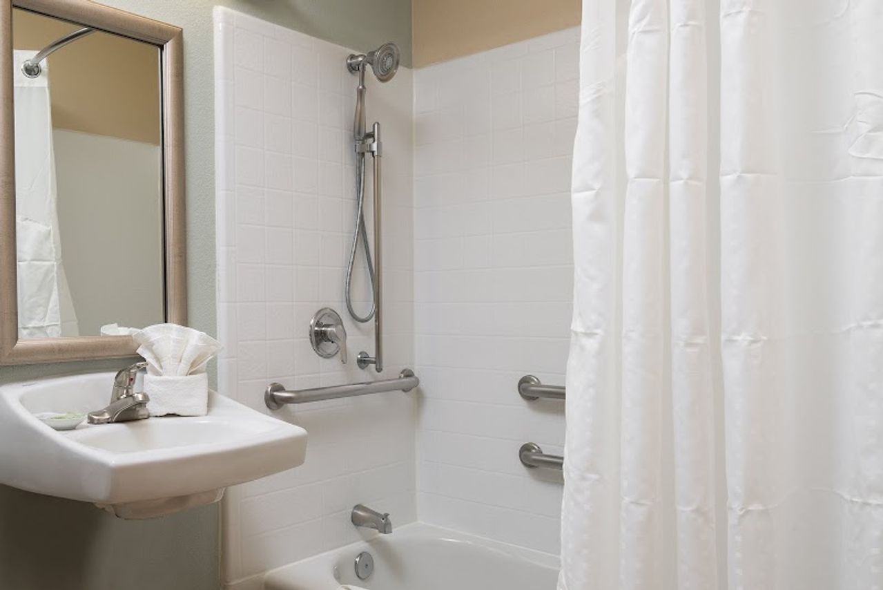 Photo of Holiday Inn Express & Suites Santa Clara - Silicon Valley, an IHG Hotel