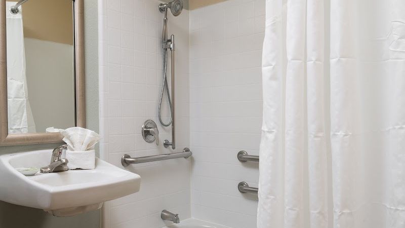 Photo of Holiday Inn Express & Suites Santa Clara - Silicon Valley, an IHG Hotel