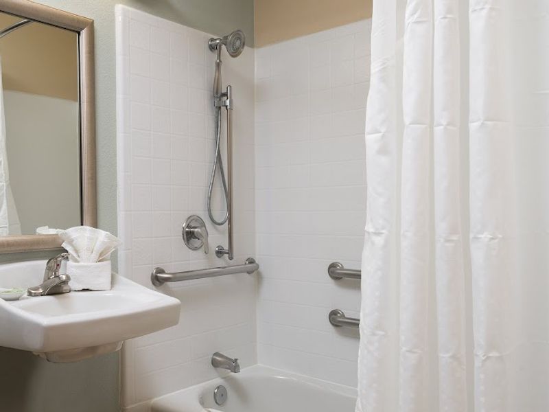 Photo of Holiday Inn Express & Suites Santa Clara - Silicon Valley, an IHG Hotel