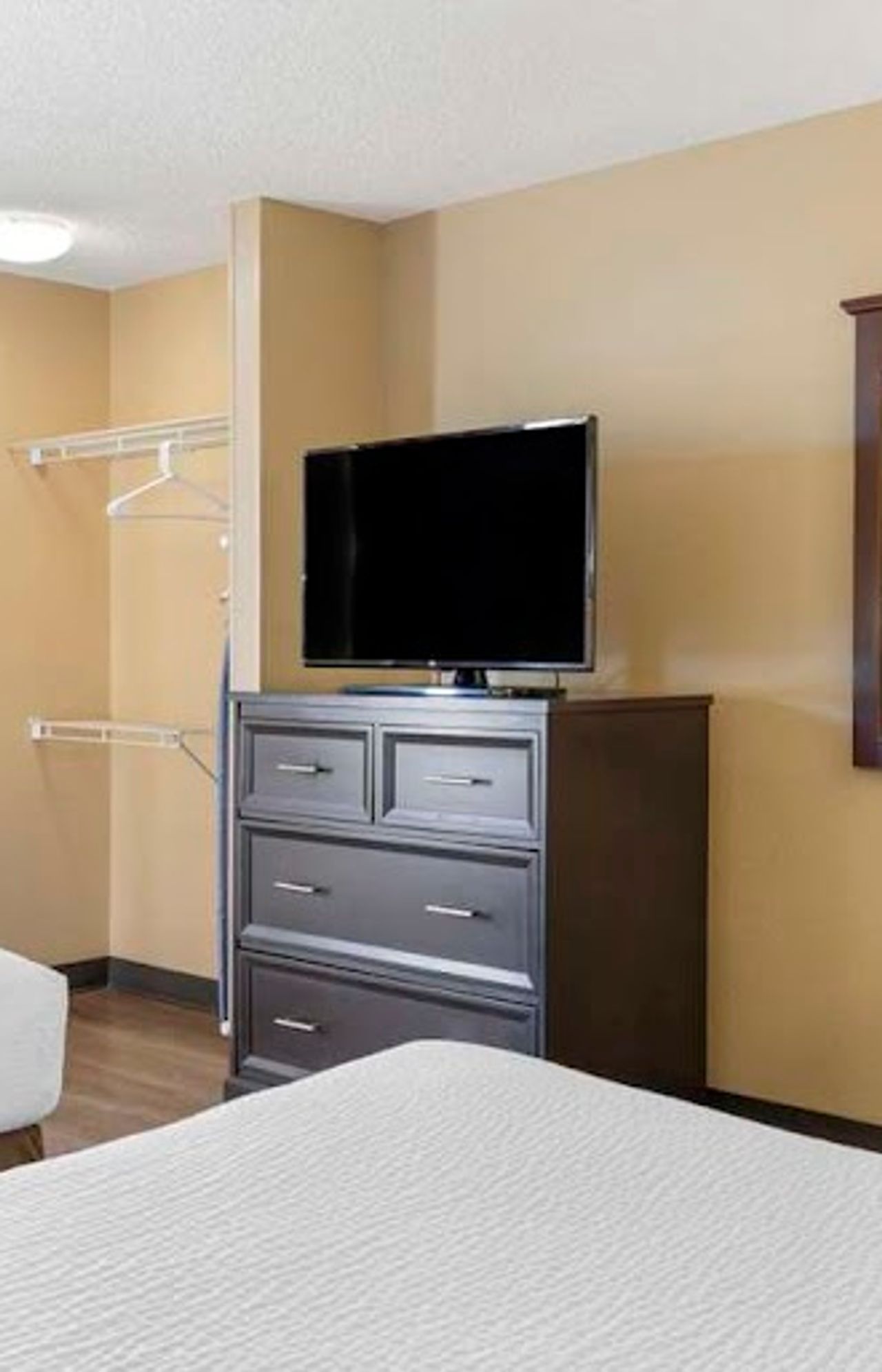 Photo of Extended Stay America--Stockton/Tracy
