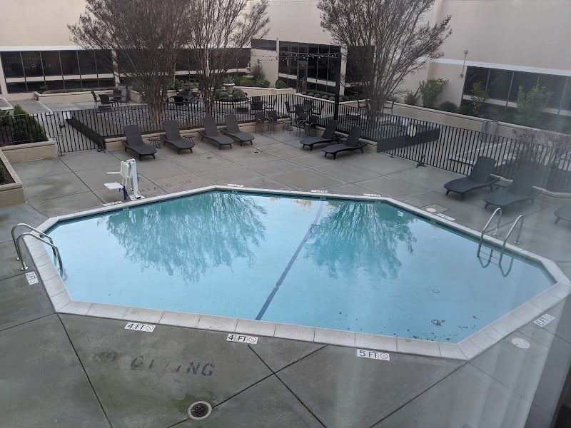 Photo of Radisson Hotel Sunnyvale - Silicon Valley
