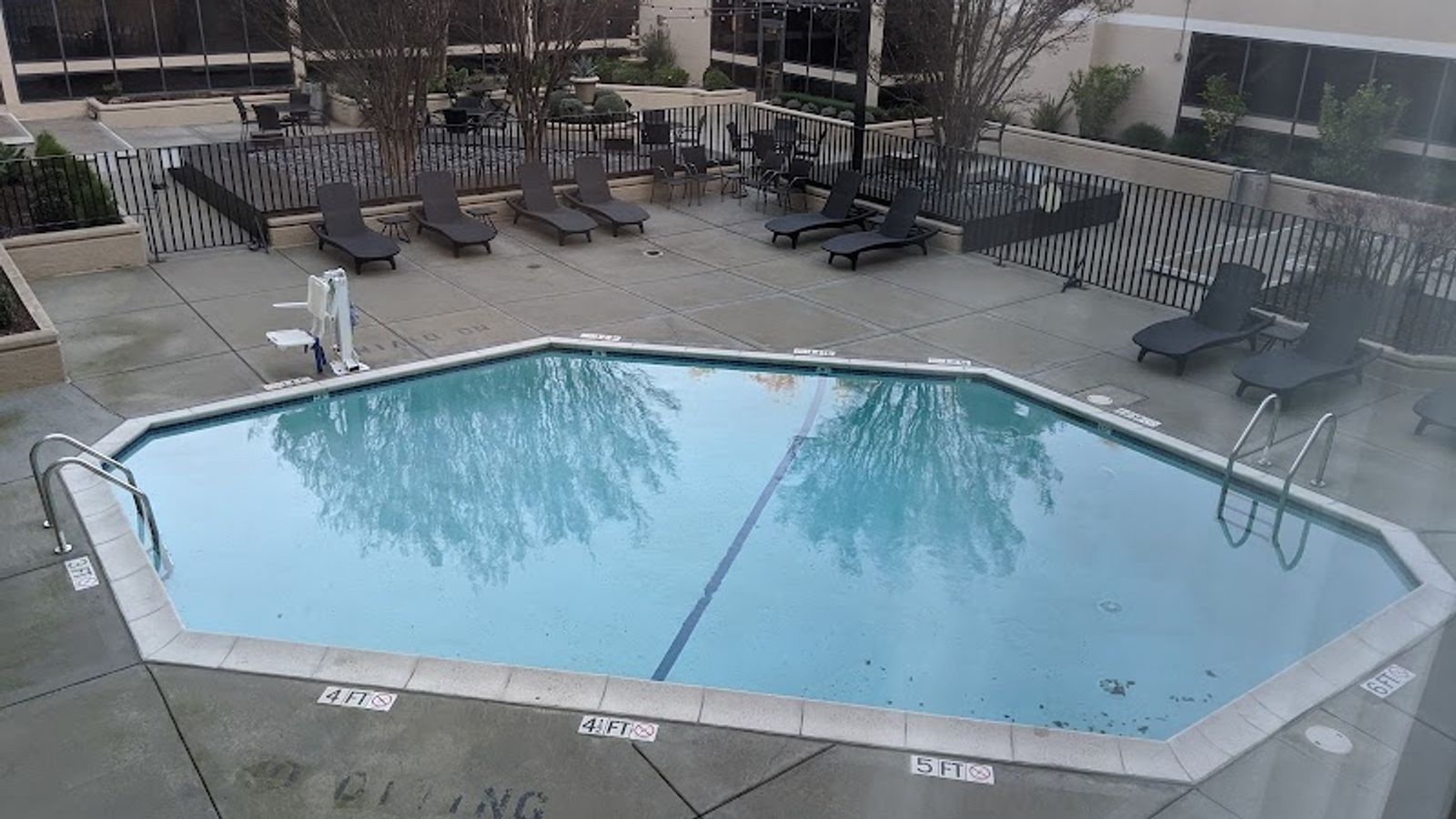 Photo of Radisson Hotel Sunnyvale - Silicon Valley