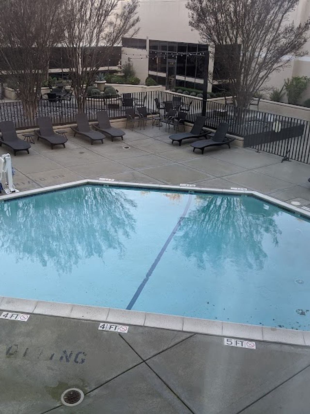 Photo of Radisson Hotel Sunnyvale - Silicon Valley