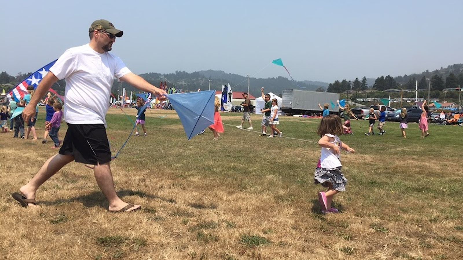 Photo of Ocean Suites Motel