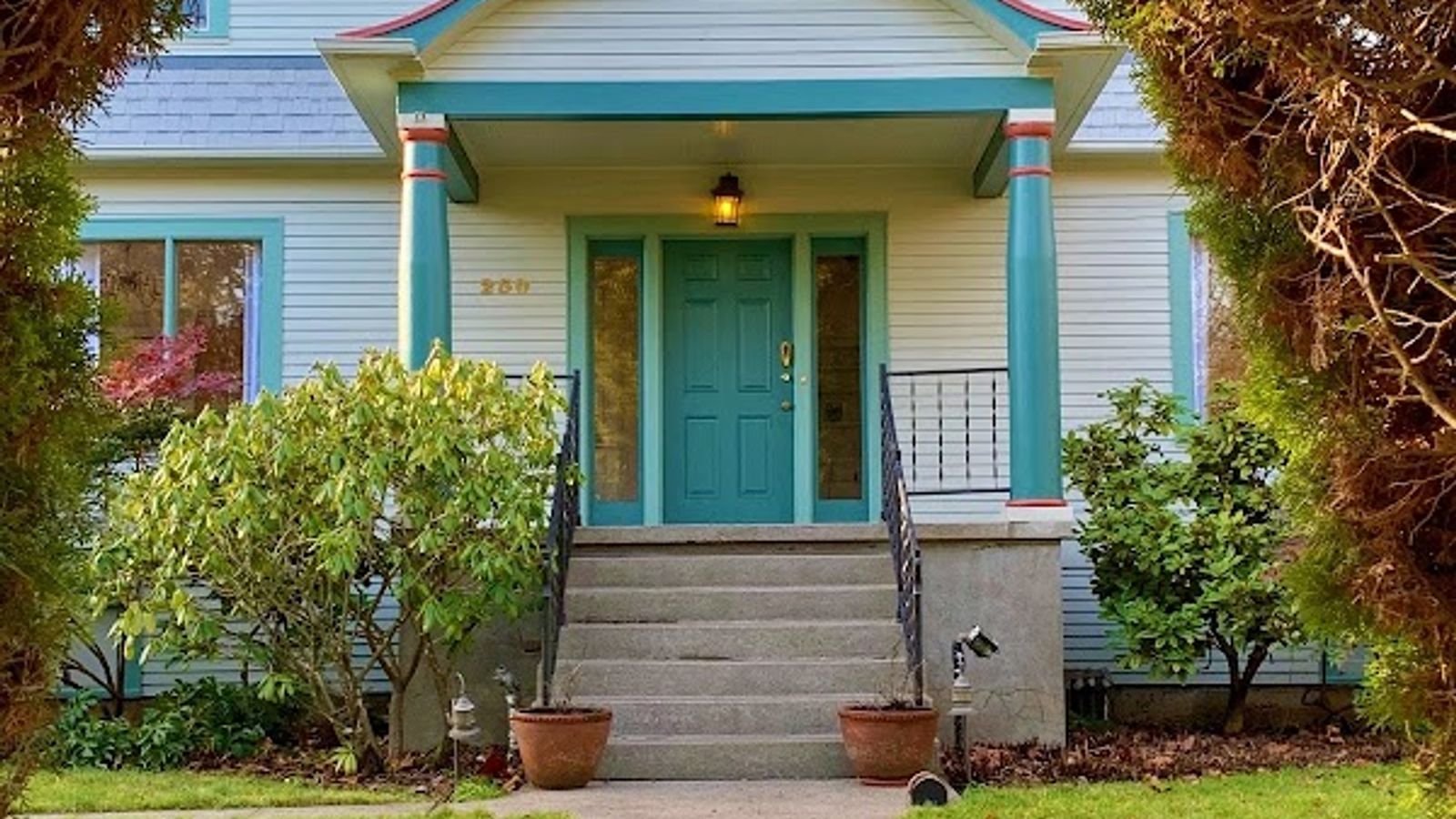 Photo of Riverpath Inn