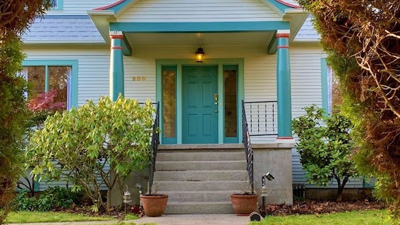 Photo of Riverpath Inn